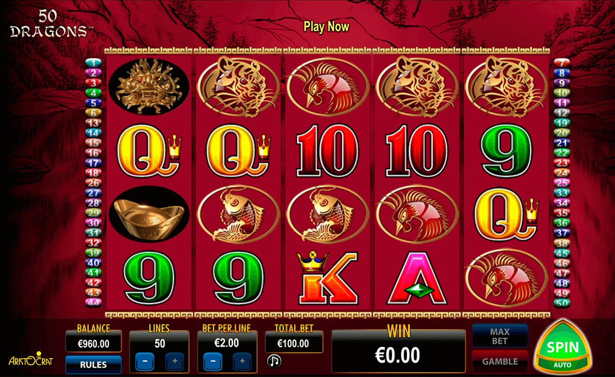 Pokie spins casino no deposit bonus codes