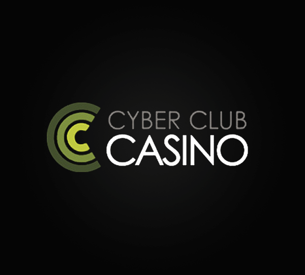 Cyber Club Casino Download