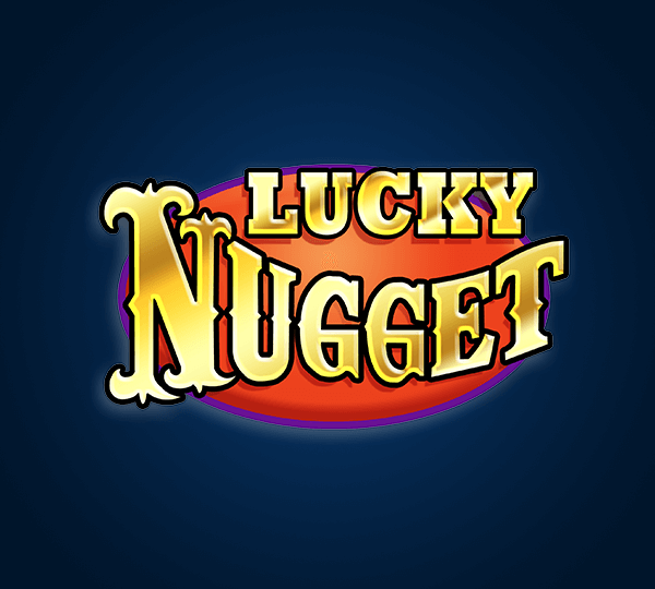 Lucky Nugget No Deposit Bonus 2021
