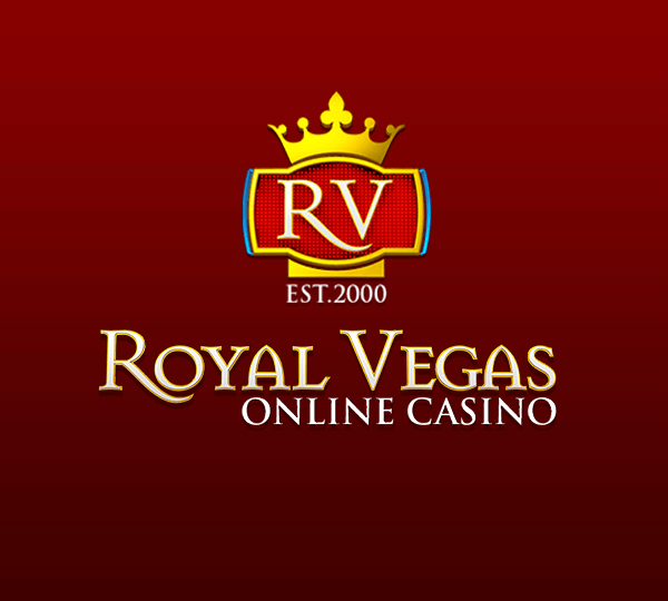 Royal Vegas Online