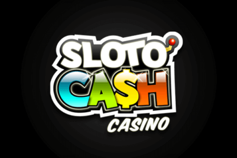 Best Online Casino Fast Payout