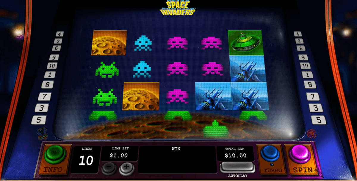 Fired apps cosmic invaders slot machine online 2by2 gaming keno jackpots tournaments