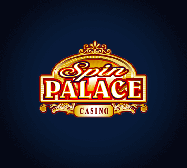 Spin Casino Palace
