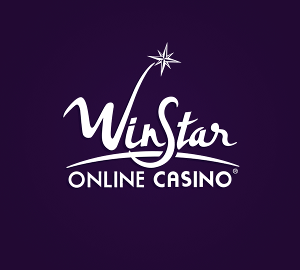 Winstar Casino Online
