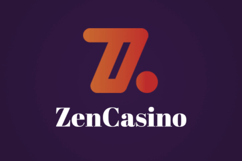 The Zen Of Gambling