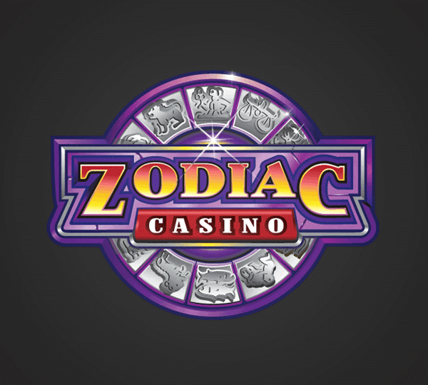 Zodiac Casino 80 Freispiele