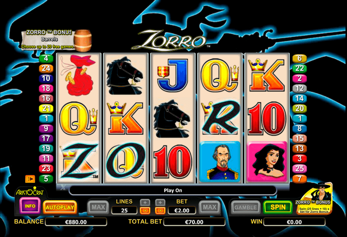 Casino Online Dinero Real Paypal
